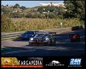 92 Porsche 911 GT3 R Muller - Haring - Konstantinou - Renauer (10)